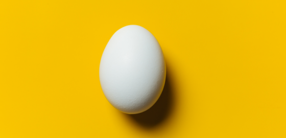 Brand-agency partnership: the chicken and egg dilemma