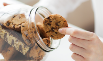 New data sets will help marketers break their cookie addiction