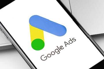 Reviewing Google Ads Performance at Year-end