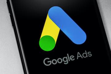Setting Up a Google Ads Dynamic Search Campaign