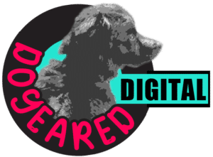 Dogeared Digital News