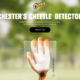 Augmented Reality ‘Cheetle’ Detector: Frito-Lay and Cheetos Super Bowl campaign turns to (orange) dust