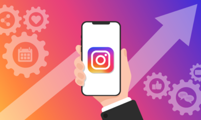 How to Do Instagram Automation the Right Way (and NOT get banned!)