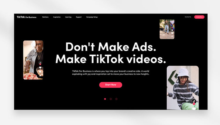 how to make money on tiktok with tik tok creator fund and ads
