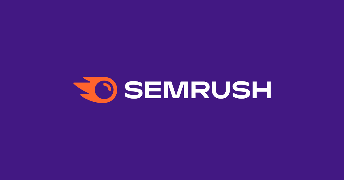 10 Great Reasons to Use Semrush to Supercharge Your Content Marketing