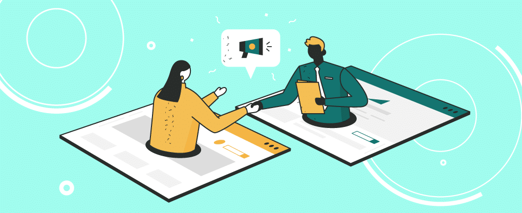 How to Interview a Digital Marketer in 2022