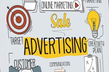 Charts: Q4 2021 Digital Advertising Spend