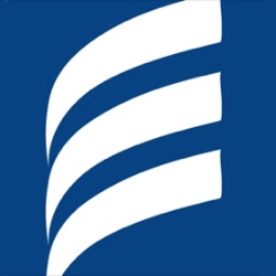 Practical Ecommerce logo icon