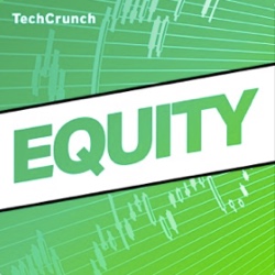 Equity logo from home page