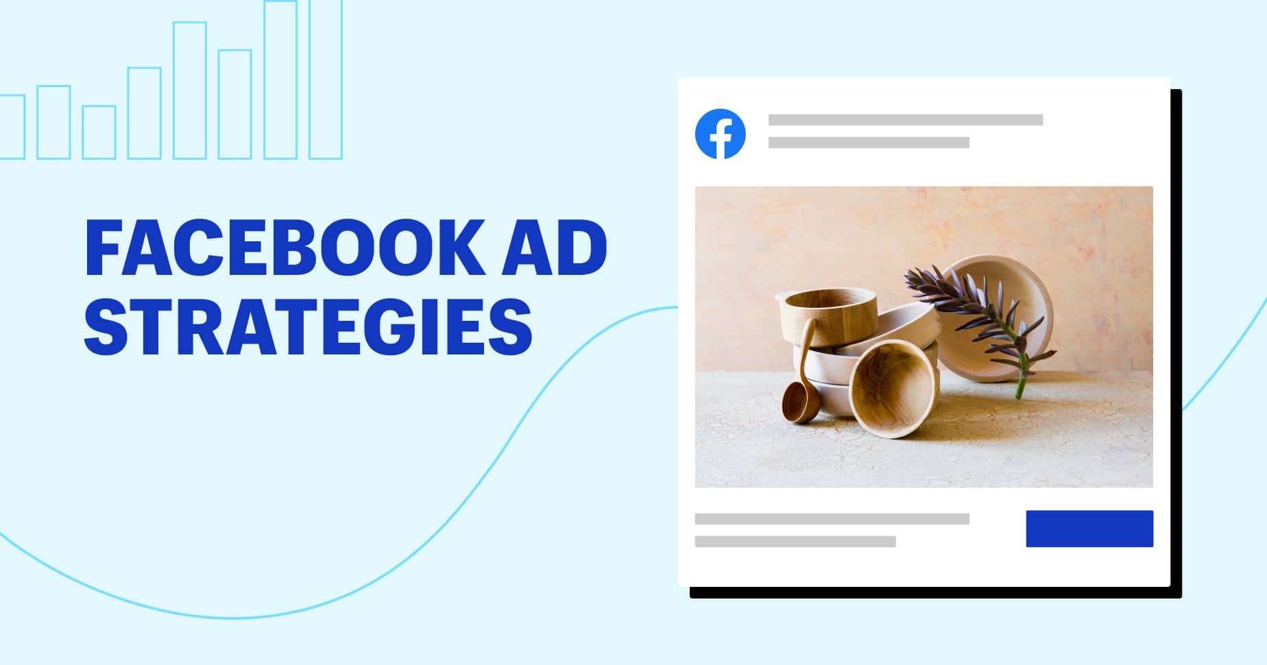 Facebook Ad Strategies