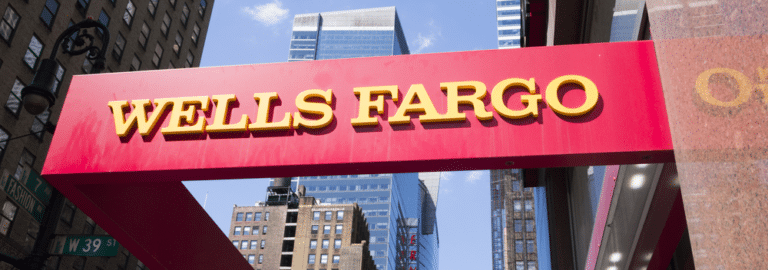 How Wells Fargo’s marketing operations went from alienated to aligned