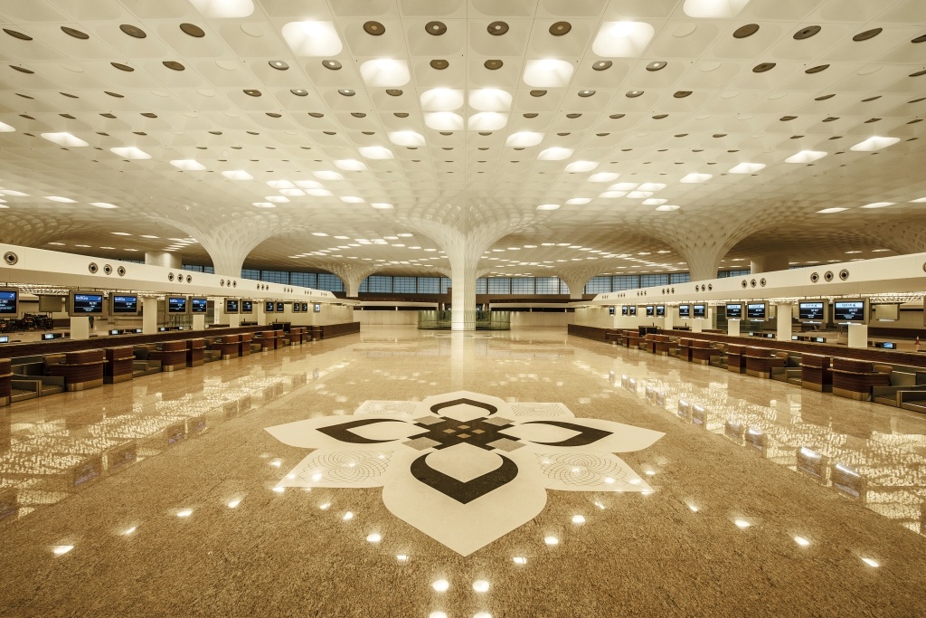 Mumbai Airport’s T2 Launches GateToGr8 To Mark Its Eighth Anniversary