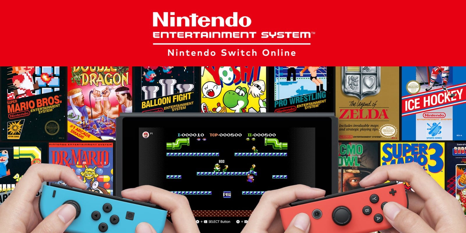 Nintendo-Switch-NES
