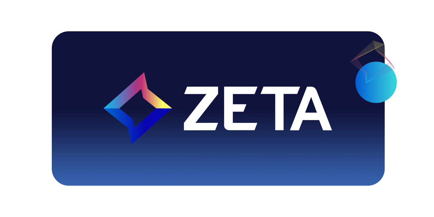 Zeta Recognized in Now Tech Report for Customer Data Platform 