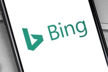 SEO Tools from Google and Bing