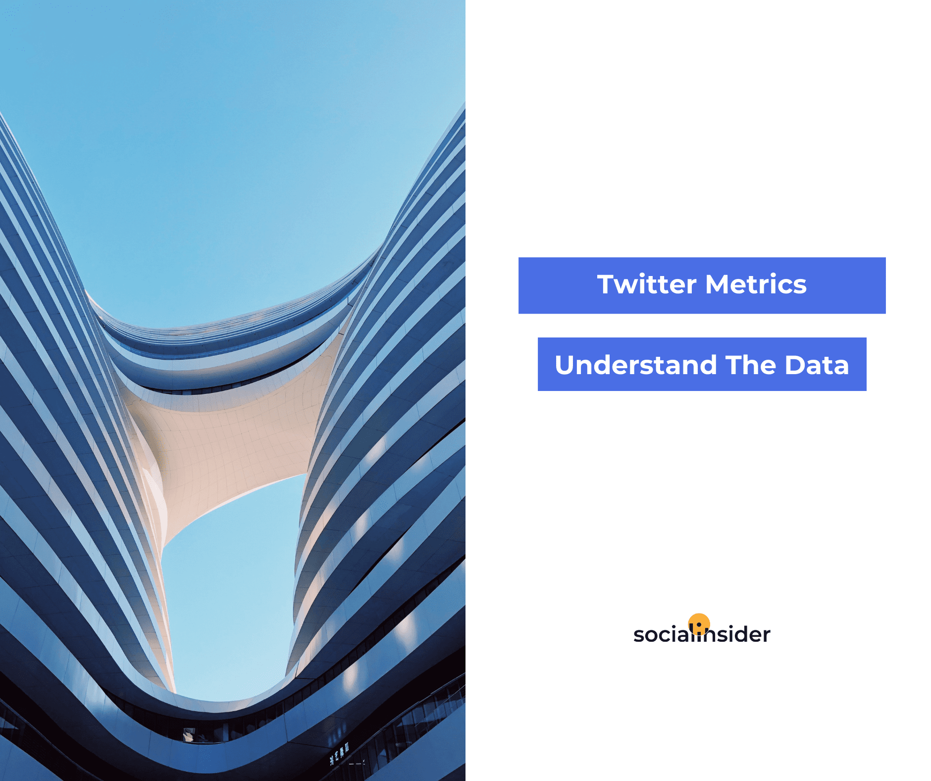 Top 10 Twitter Metrics and How to Measure Them