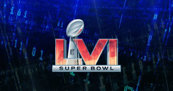 10 Data Points That Sum Up How the Ads Performed in Super Bowl 56