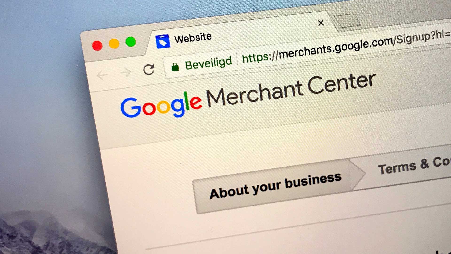 Shoppers may soon be able to message merchants via Google Shopping