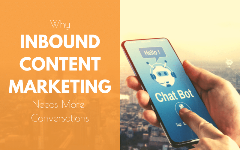 inbound content marketing featured image