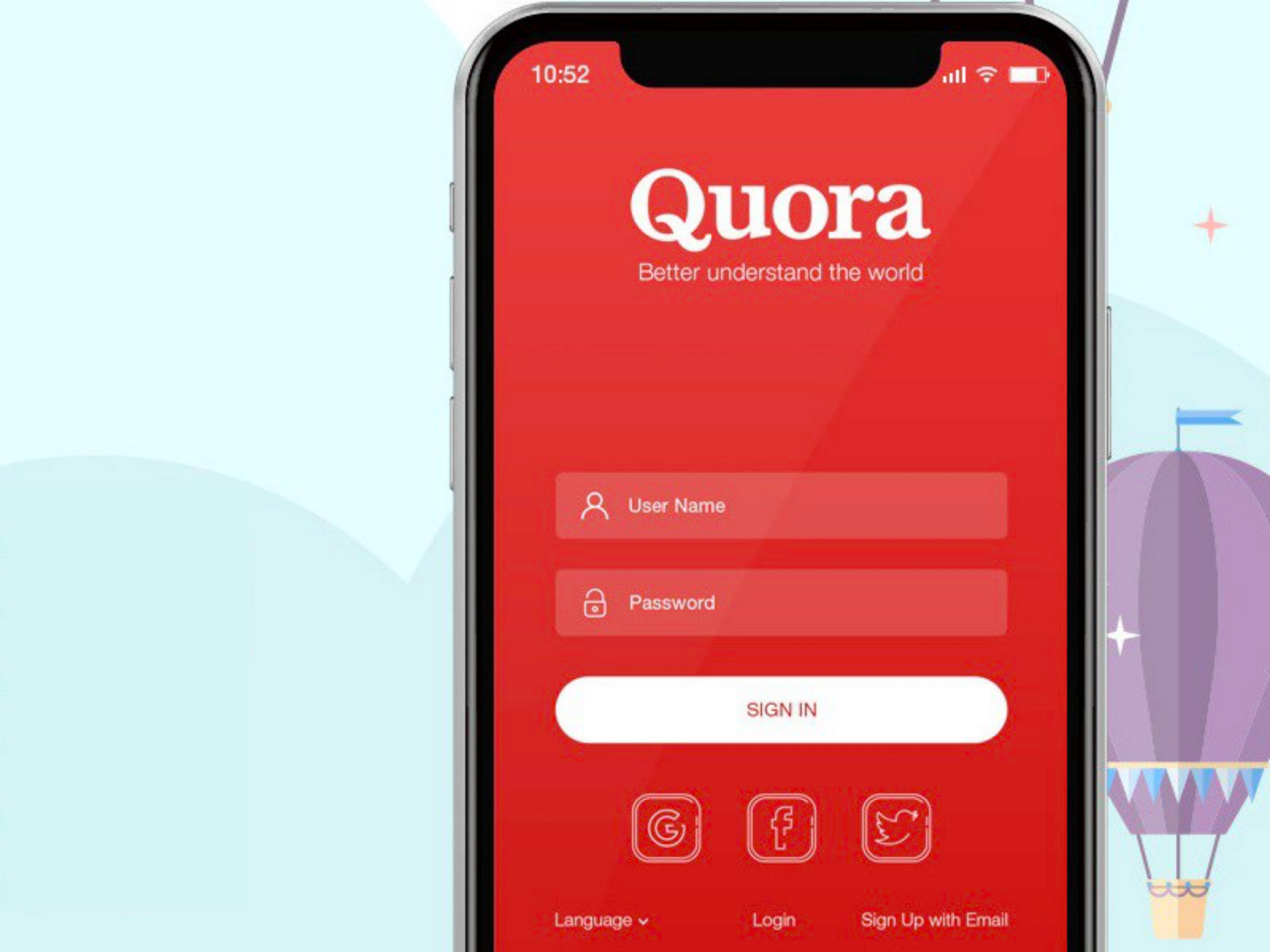A Simple and Verified Way to Get More Views on Quora