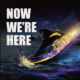 Skechers: Here We Are Now