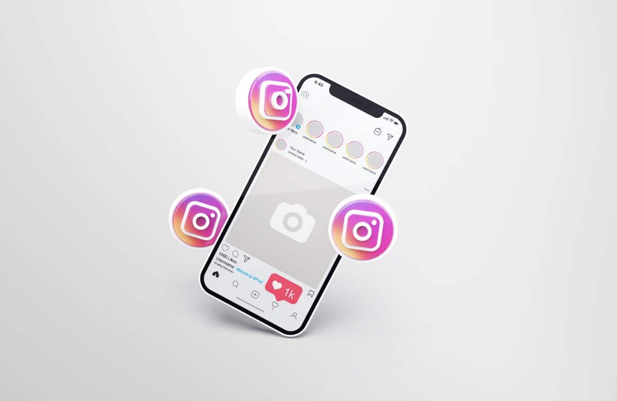 15 Instagram Tips to Optimize Your Profile