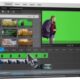 WeVideo Improves Toolkit With Meta Business Suite Integrations