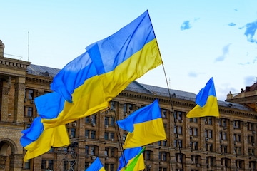 How the Ukraine War Impacts Ecommerce