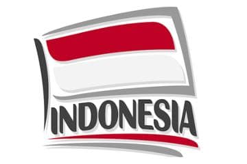 Indonesia, an Overlooked Ecommerce Market