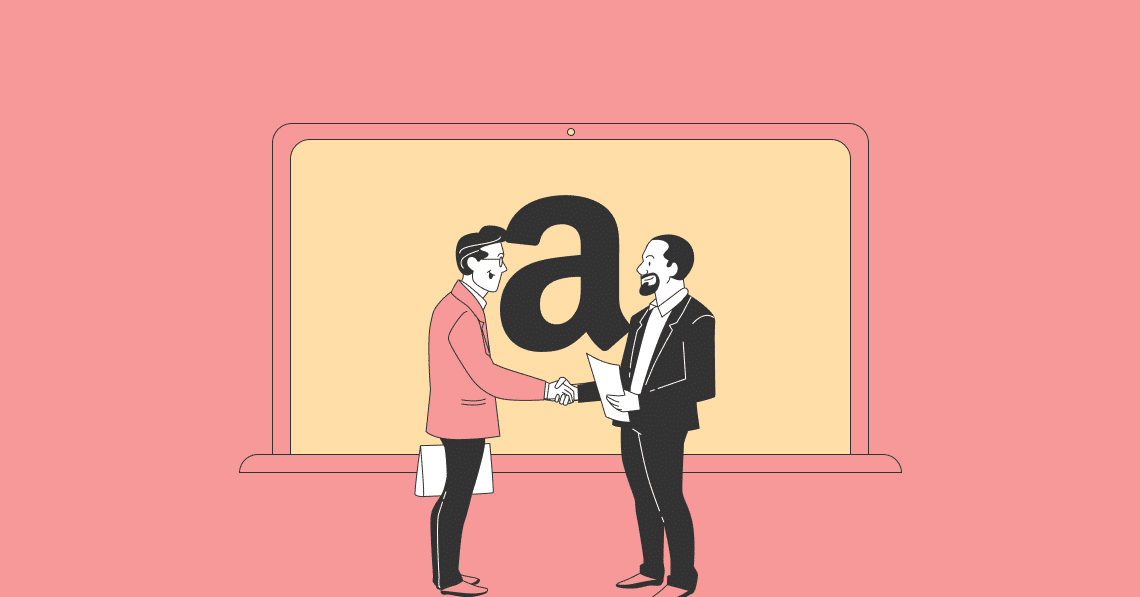 How to Join the Amazon Affiliate Program in 2022