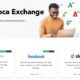 Invoca Releases ‘No-Code’ Integration Library With Slack, Google & Meta Conversions API