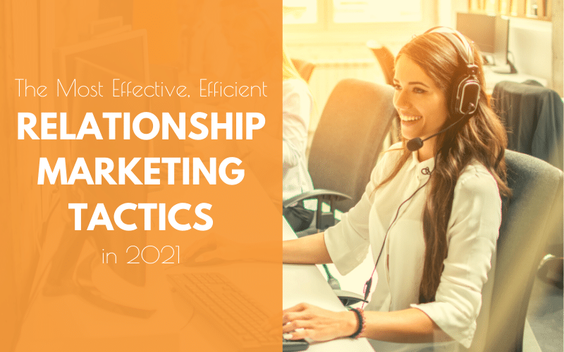 relationship marketing featured image