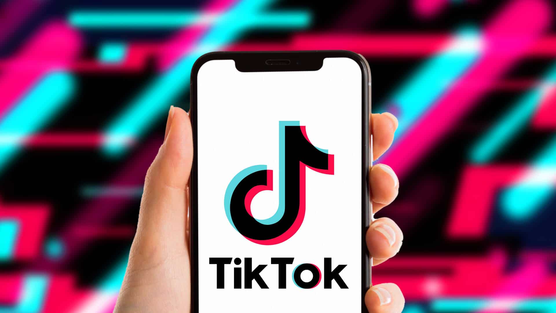 TikTok videos can now be 10 minutes