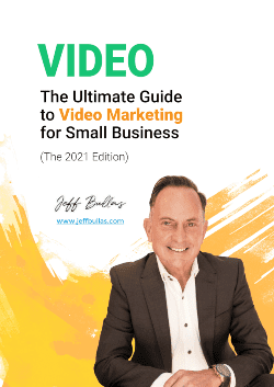 video marketing guide