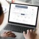 Mailgun Releases InboxReady Platform On Salesforce AppExchange