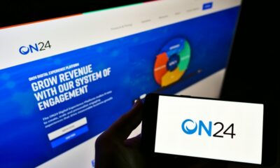 ON24 Announces New Innovations Across Its Entire Platform & HubSpot Integration