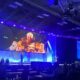 Forrester B2B Summit: Customer Obsession & The Increased Reliance On AI