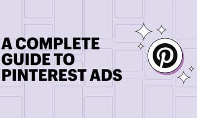 guide to pinterest ads