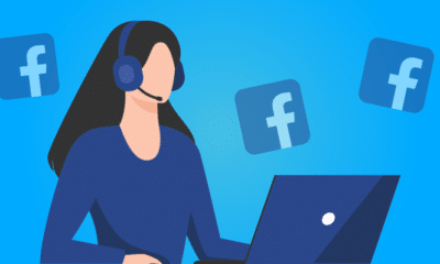 How to Contact Facebook Support & Get Help Quickly (2022)