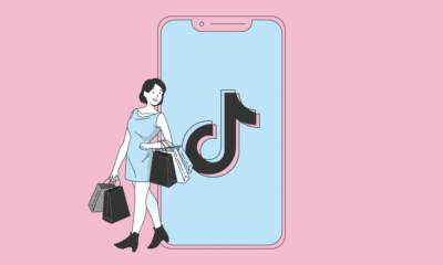 Everything You Need to Know About Live Shopping on TikTok