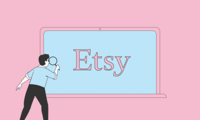 Etsy Banner Size Guide & Best Practices